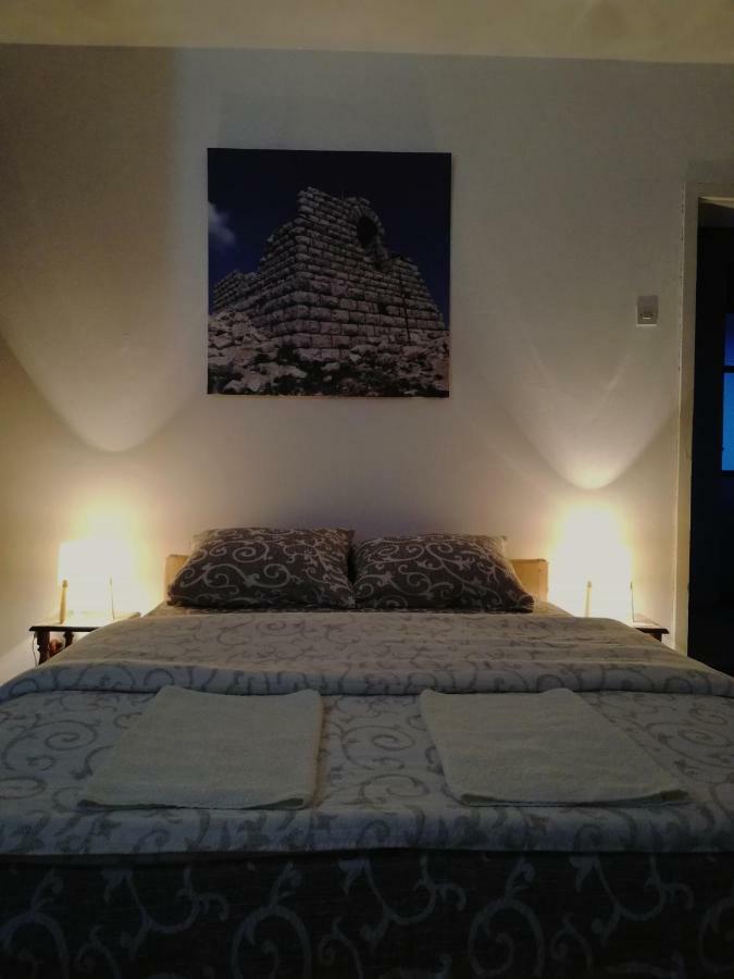Rtanjski Konak Boljevac Bagian luar foto