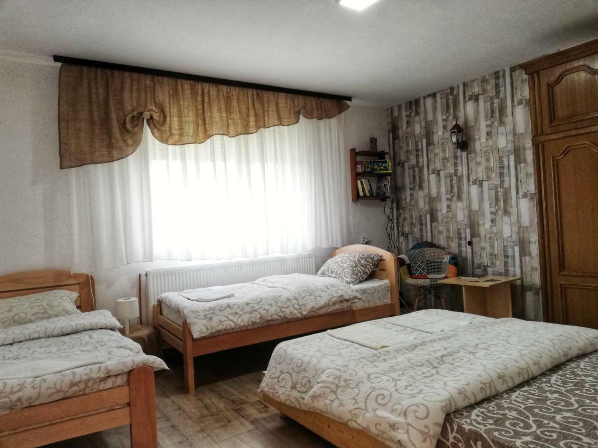 Rtanjski Konak Boljevac Bagian luar foto