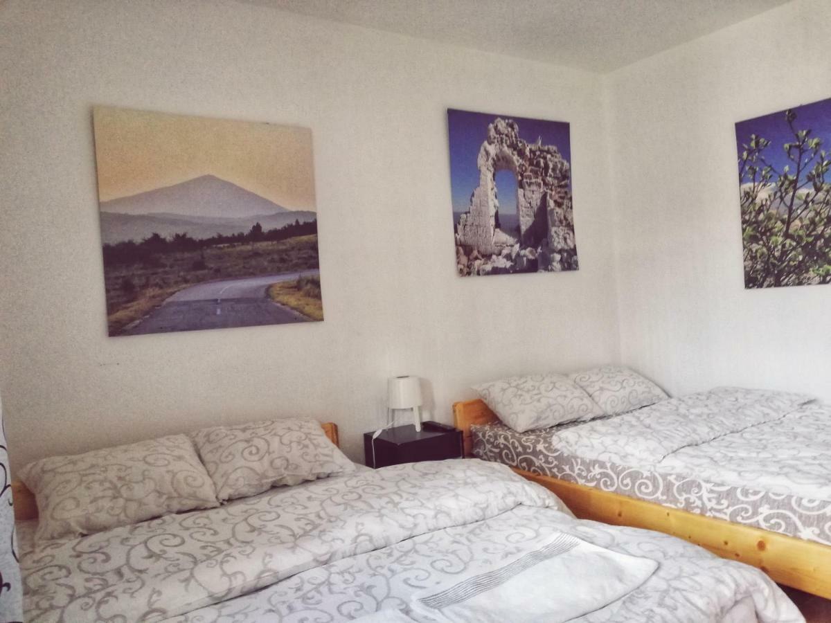 Rtanjski Konak Boljevac Bagian luar foto