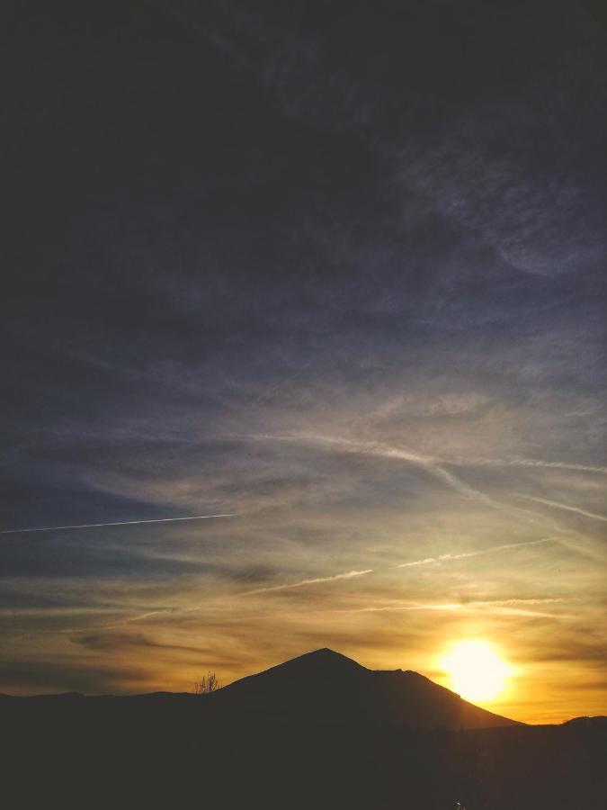 Rtanjski Konak Boljevac Bagian luar foto